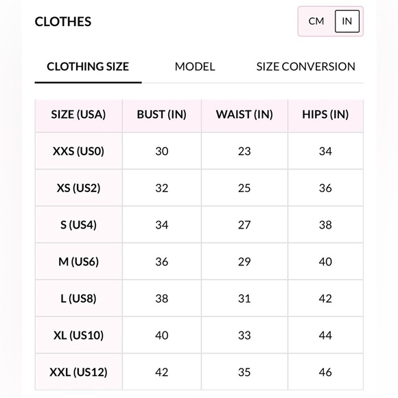 NWT Hello  Molly Top It Off Dress Mini in Blush , size Small - Picture 8 of 13